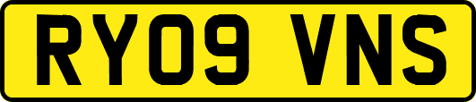 RY09VNS