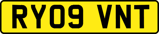 RY09VNT