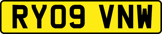 RY09VNW