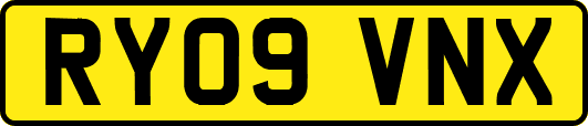 RY09VNX