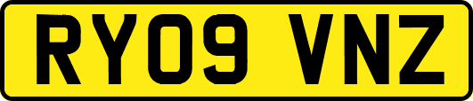RY09VNZ
