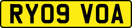 RY09VOA
