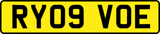 RY09VOE