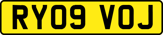 RY09VOJ