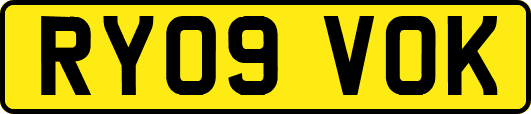 RY09VOK