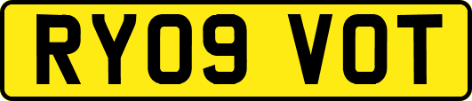 RY09VOT