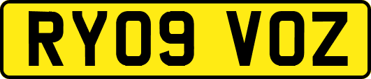 RY09VOZ