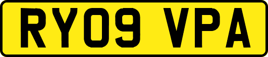 RY09VPA