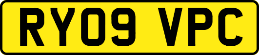 RY09VPC