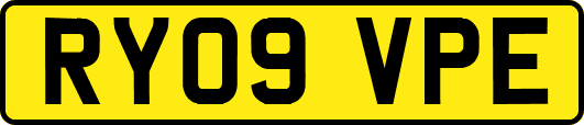 RY09VPE