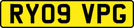 RY09VPG