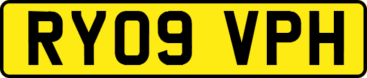 RY09VPH