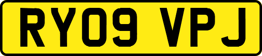 RY09VPJ