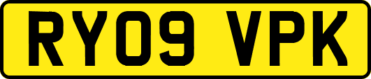 RY09VPK