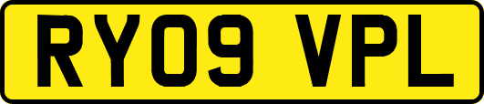 RY09VPL