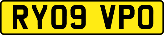 RY09VPO