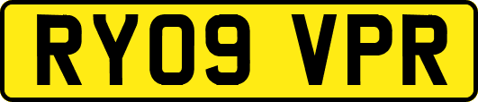 RY09VPR