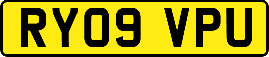RY09VPU