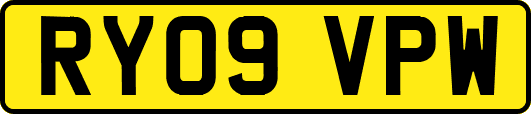 RY09VPW