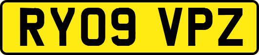 RY09VPZ