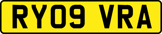 RY09VRA