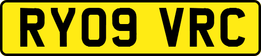 RY09VRC