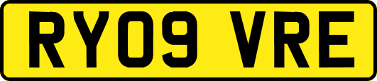 RY09VRE