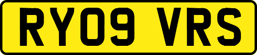 RY09VRS