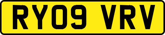 RY09VRV