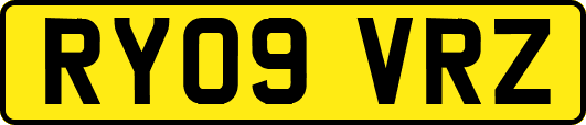 RY09VRZ