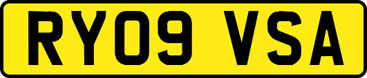 RY09VSA