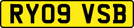 RY09VSB