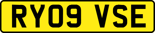 RY09VSE