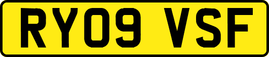 RY09VSF