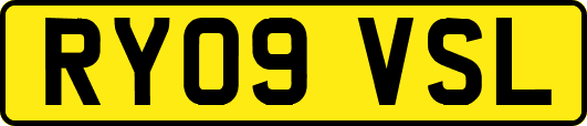 RY09VSL