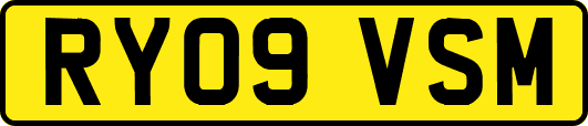 RY09VSM