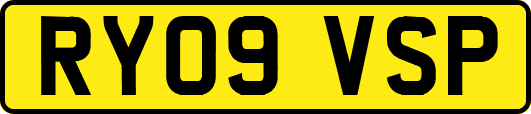 RY09VSP