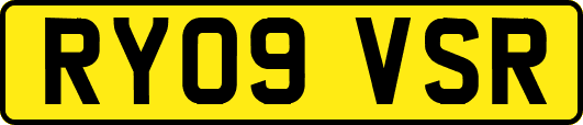 RY09VSR