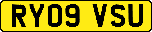 RY09VSU
