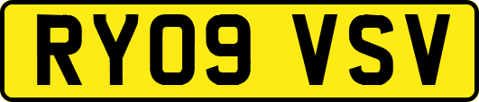 RY09VSV