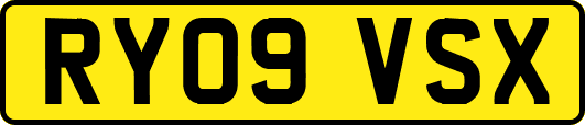 RY09VSX