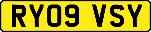 RY09VSY