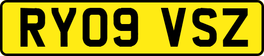RY09VSZ