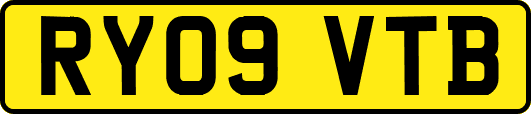 RY09VTB
