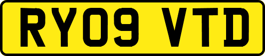 RY09VTD