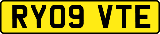 RY09VTE