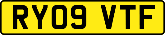 RY09VTF