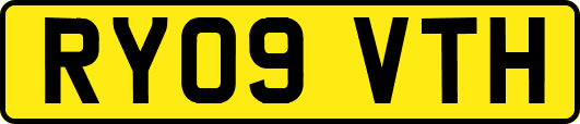RY09VTH