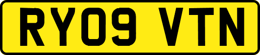 RY09VTN