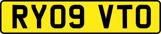 RY09VTO